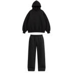 THE CORE SET – BLACK