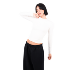 CORE LONGSLEEVE TWIN PACK