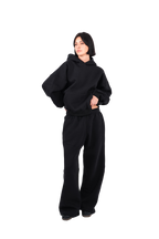 THE CORE SET – BLACK